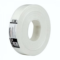 Damping tape  